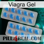 Viagra Gel 23